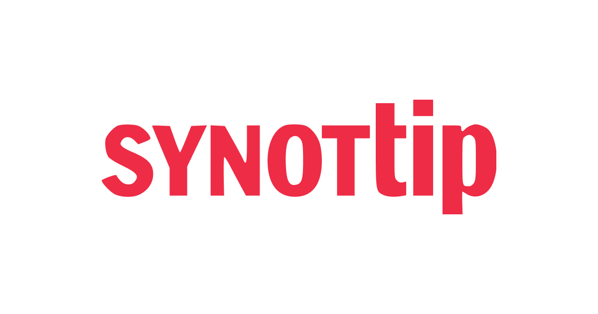Synottip Casino